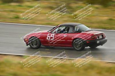 media/Mar-30-2024-Touge2Track (Sat) [[c598fcb340]]/Pink Group/Session 4 (The Bowl)/